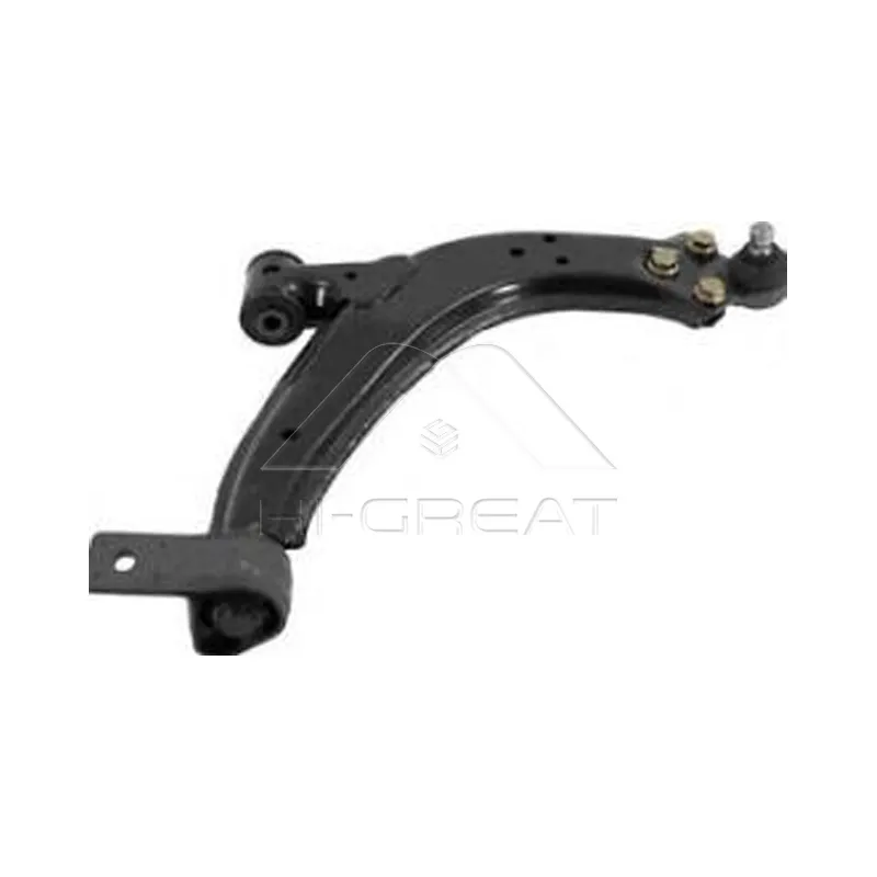 3520.H5 3521A1 Control Arm Front Axle for PEUGEOT 306 CITROEN XSARA BERLINGO
