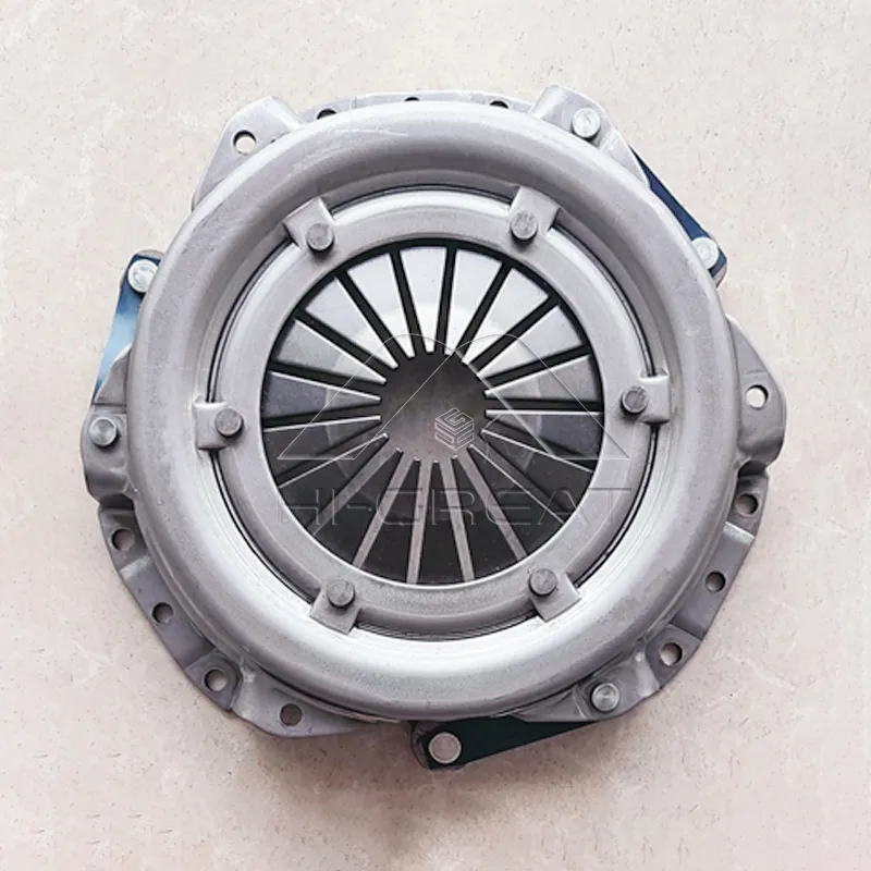 618309600 OEM Clutch Kit for FIAT PALIO 1.2L