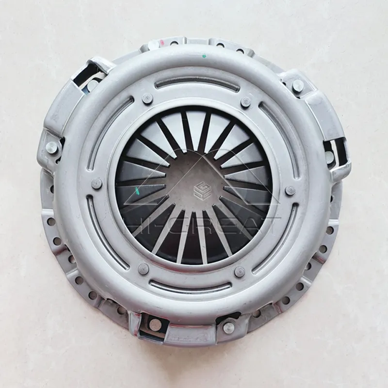 OEM  620344500  Clutch Kit  for FIAT DOBLO Box Body/MPV (223_) 1.4 2005-