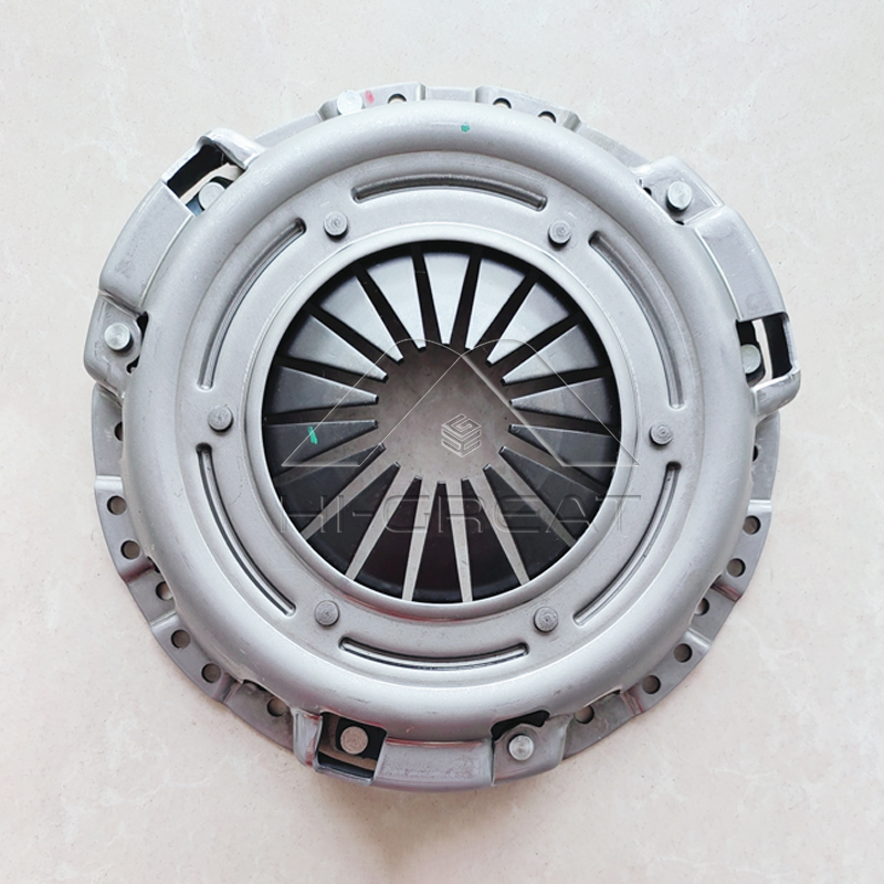 OEM  620344500  Clutch Kit  for FIAT DOBLO Box Body/MPV (223_) 1.4 2005-