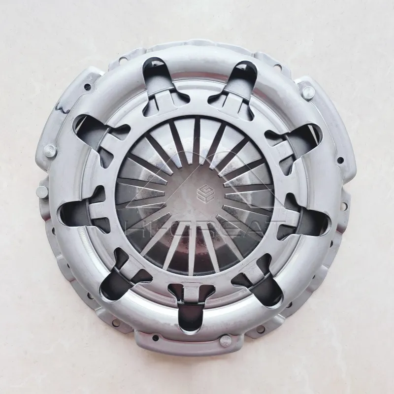 OEM  619300400  Clutch Kit  for FIAT Punto I Hatchback (176)