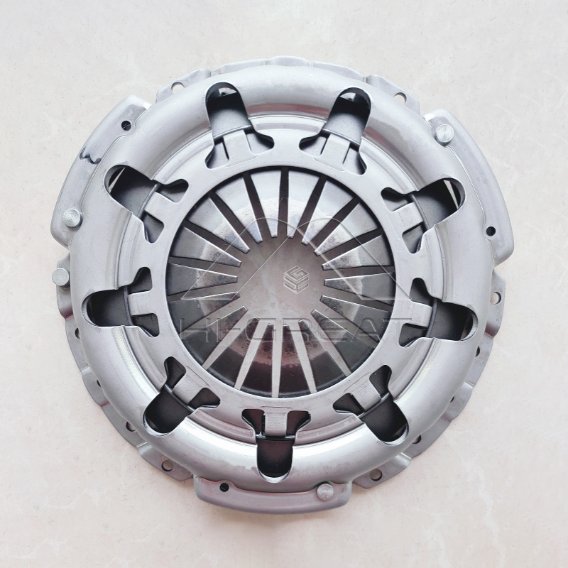 OEM  619300400  Clutch Kit  for FIAT Punto I Hatchback (176)