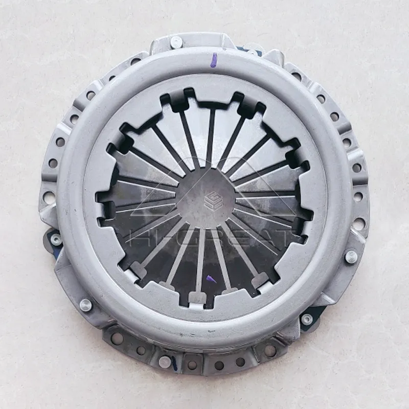 619301100 OEM Clutch Kit for FIAT PALIO (178_, 171_, 371_) 1.5 EL MPI