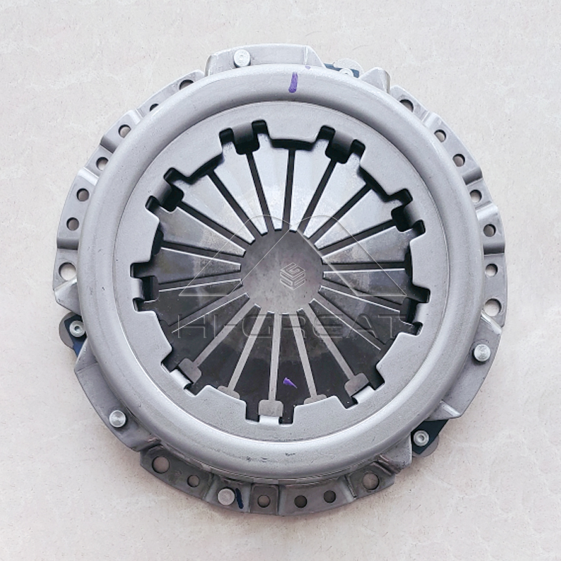 619301100 OEM Clutch Kit for FIAT PALIO (178_, 171_, 371_) 1.5 EL MPI