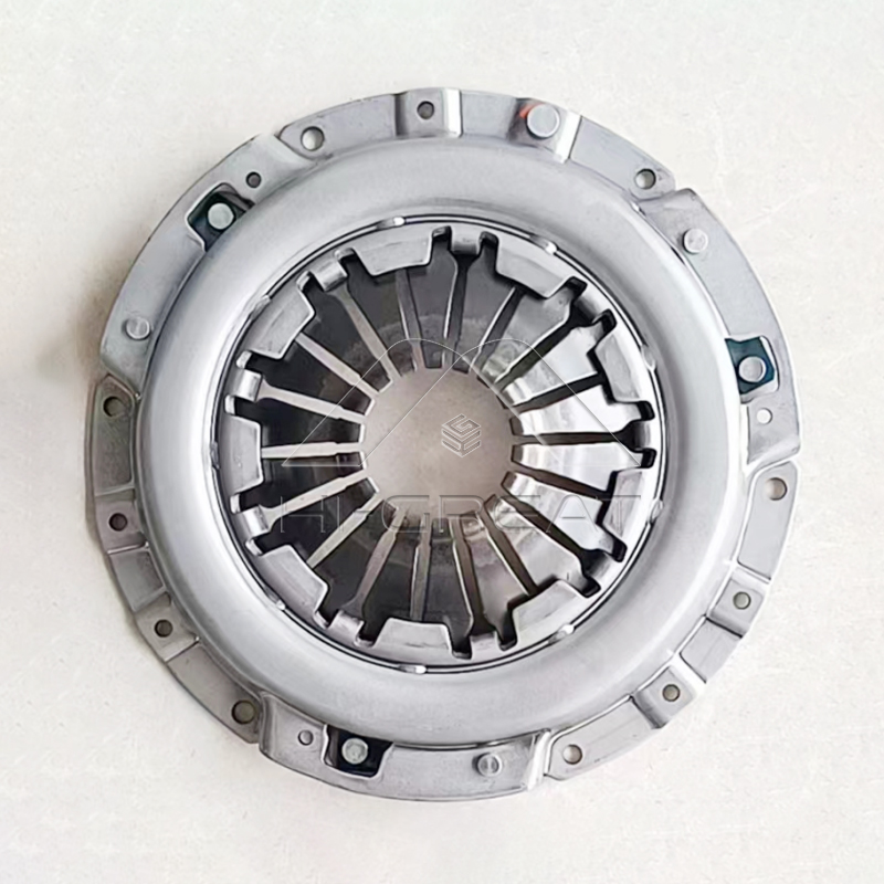666105 OEM Clutch Cover for DAEWO0 ESPERO (KLEJ) 1.5 16V