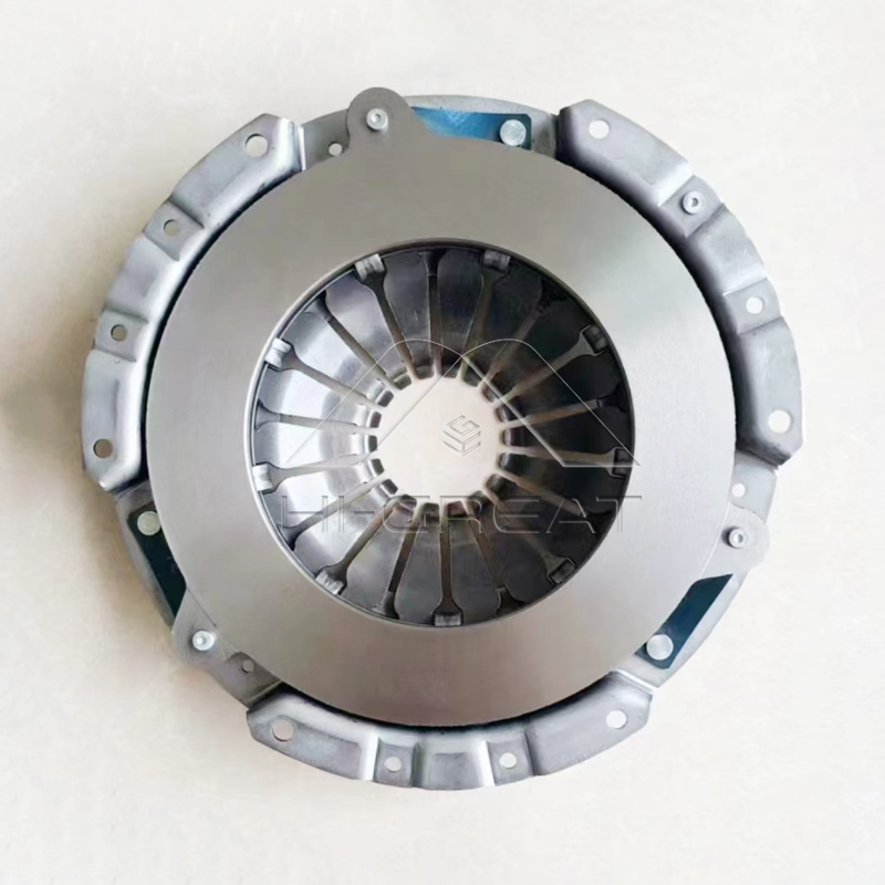 666105 OEM Clutch Cover for DAEWO0 ESPERO (KLEJ) 1.5 16V