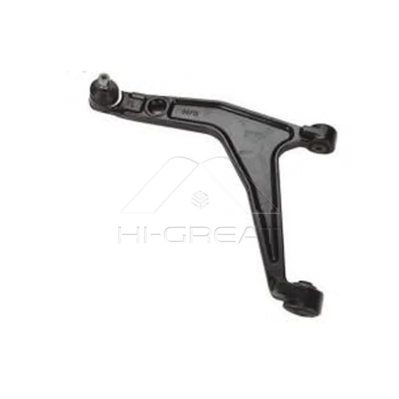 3520.64 3521.45 Control Arm Front Axle for PEUGEOT 309 CITROEN VISA GTI