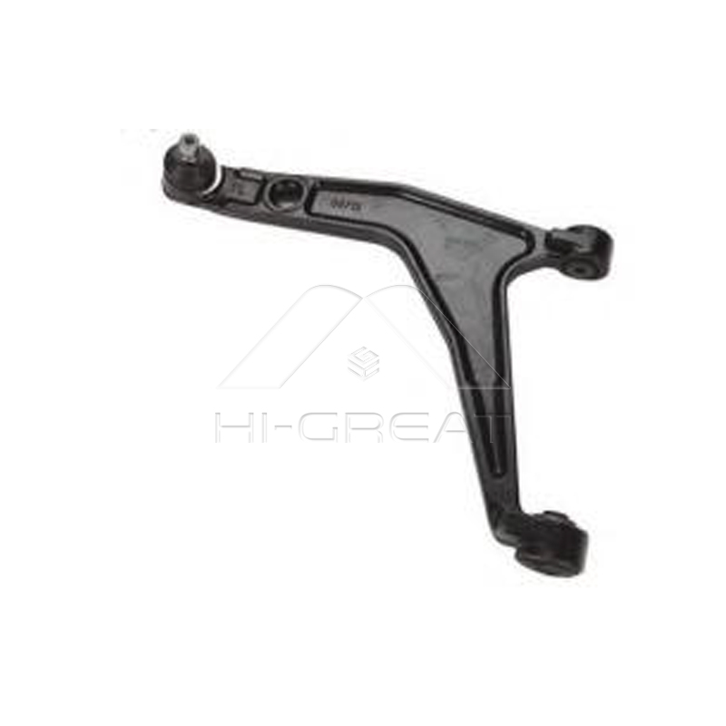 3520.64 3521.45 Control Arm Front Axle for PEUGEOT 309 CITROEN VISA GTI