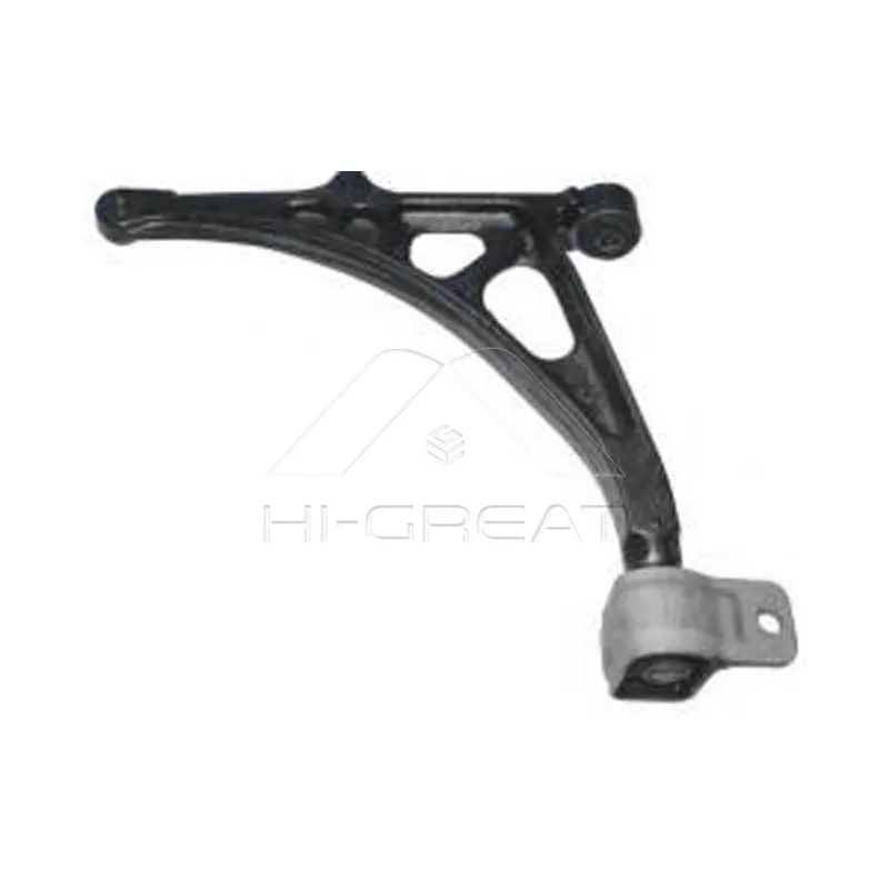 Wholesale Control Arm 3520.68 for PEUGEOT 405 I II
