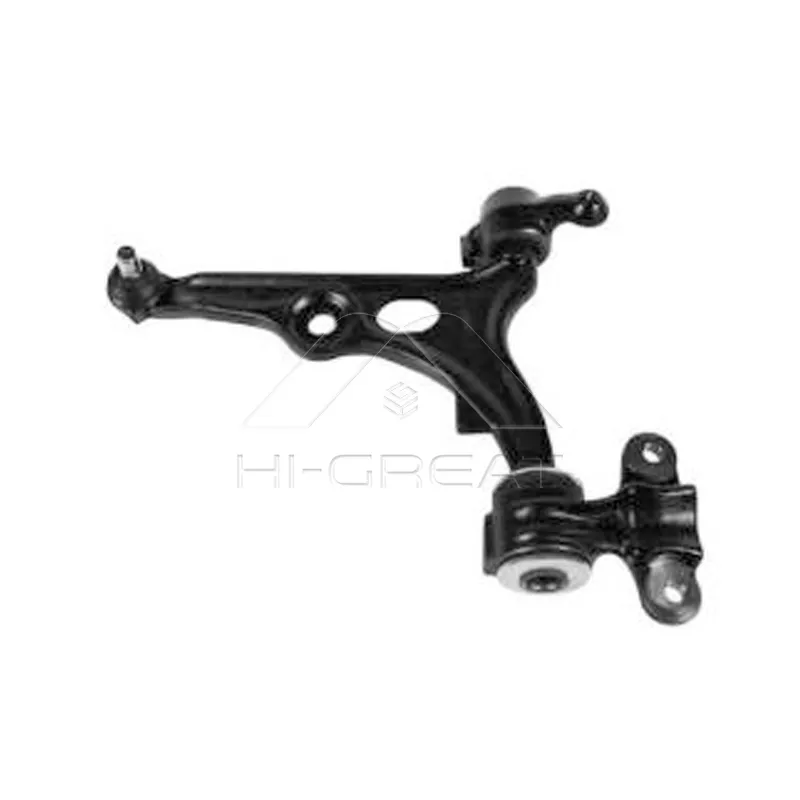 Suspension Part Control Arm 3520.94 3521.64 Front Axle for PEUGEOT 806 EXPERT