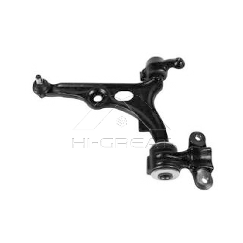 Suspension Part Control Arm 3520.94 3521.64 Front Axle for PEUGEOT 806 EXPERT