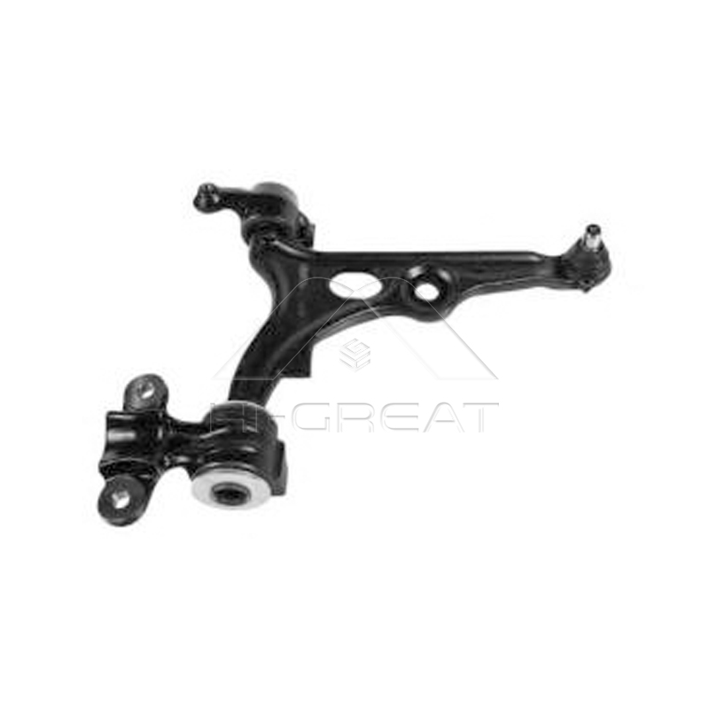 Suspension Part Control Arm 3520.94 3521.64 Front Axle for PEUGEOT 806 EXPERT