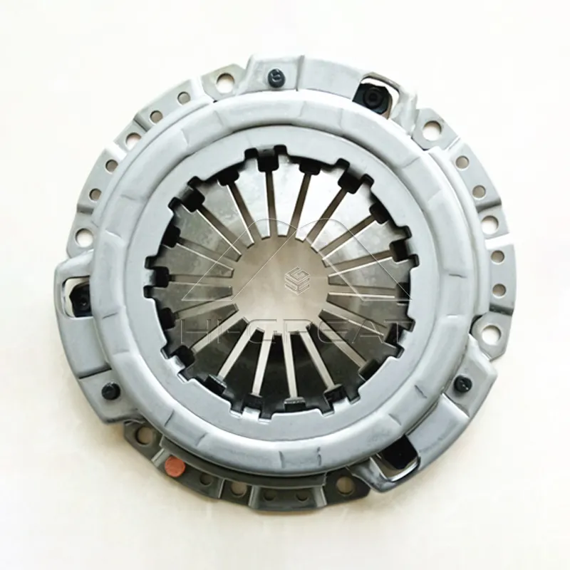 OEM  96563582  Clutch Cover  for DAEWOO   MATIZ (M100, M150) 0.8 1998-