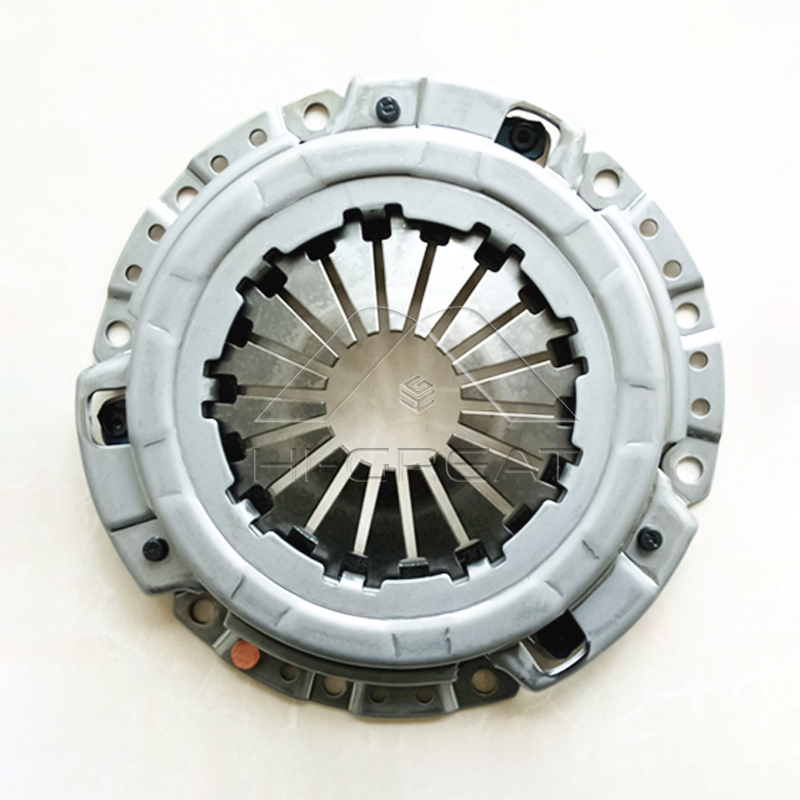 OEM  96563582  Clutch Cover  for DAEWOO   MATIZ (M100, M150) 0.8 1998-