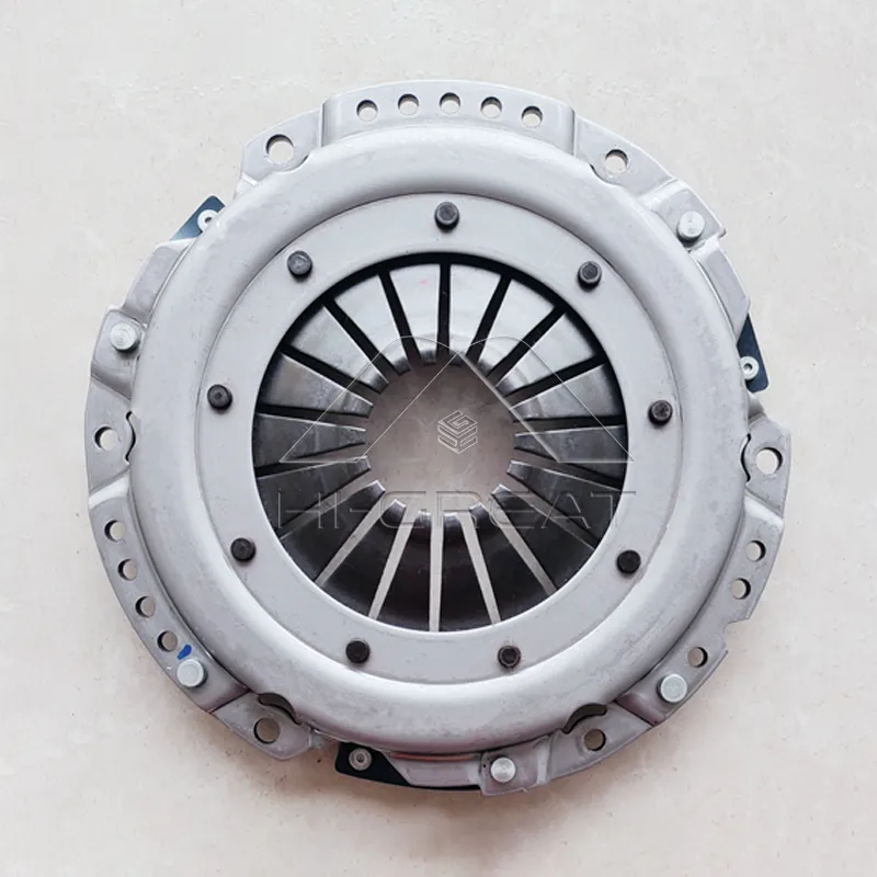 OEM  621302709  Clutch Cover  for OPEL ASTRA 1.6 16V