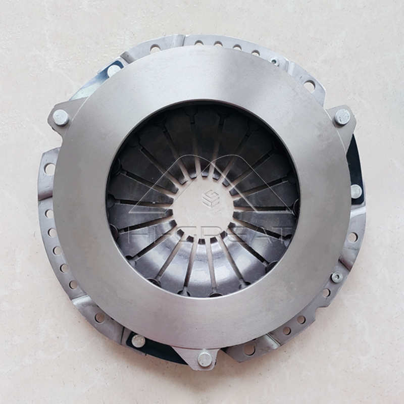 OEM  621302709  Clutch Cover  for OPEL ASTRA 1.6 16V