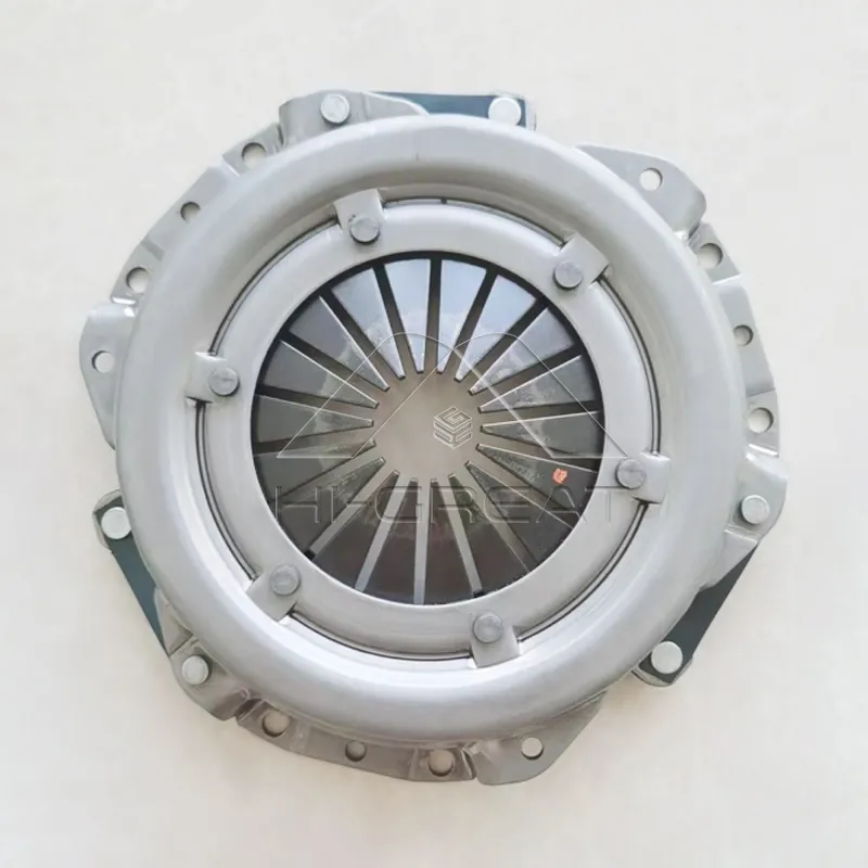 OEM  2004.V5  Clutch Cover  for PEUGEOT   206 Van 1.1 2002-2007