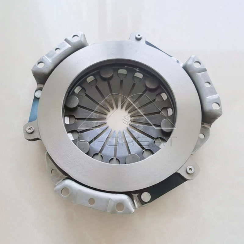 OEM  2004.V5  Clutch Cover  for PEUGEOT   206 Van 1.1 2002-2007