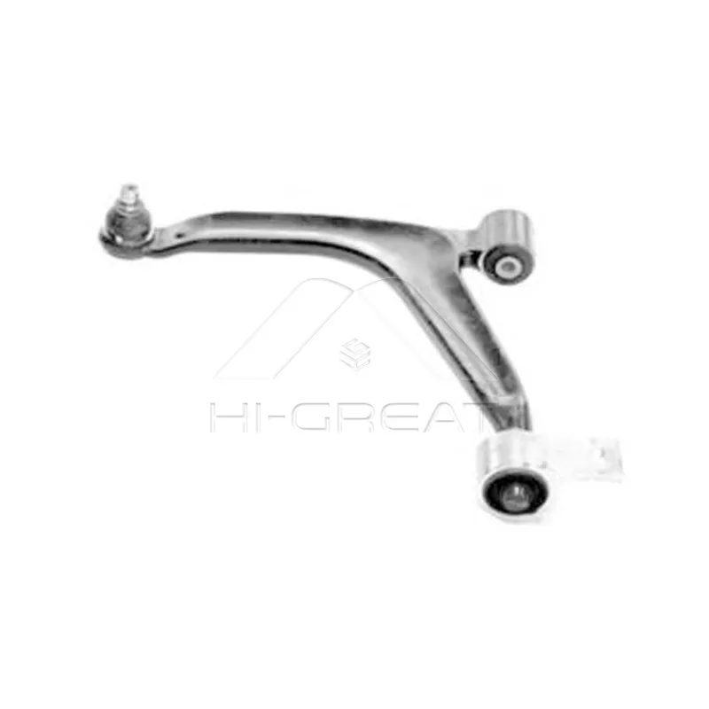 3520.J3 3521.F3 Control Arm Front Axle for PEUGEOT PARTNER CITROEN XSARA