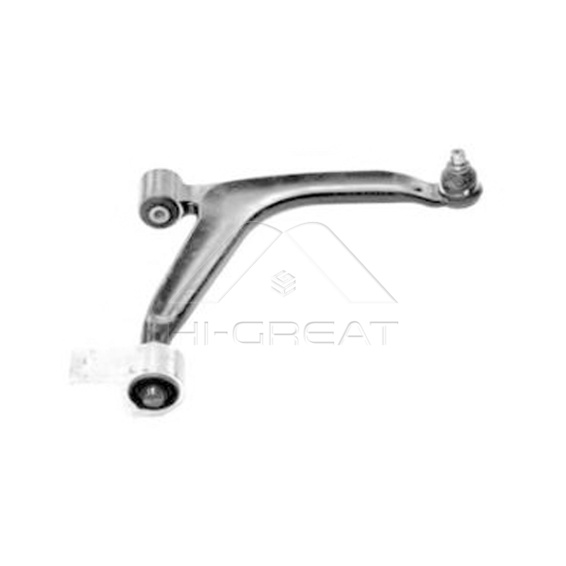 3520.J3 3521.F3 Control Arm Front Axle for PEUGEOT PARTNER CITROEN XSARA