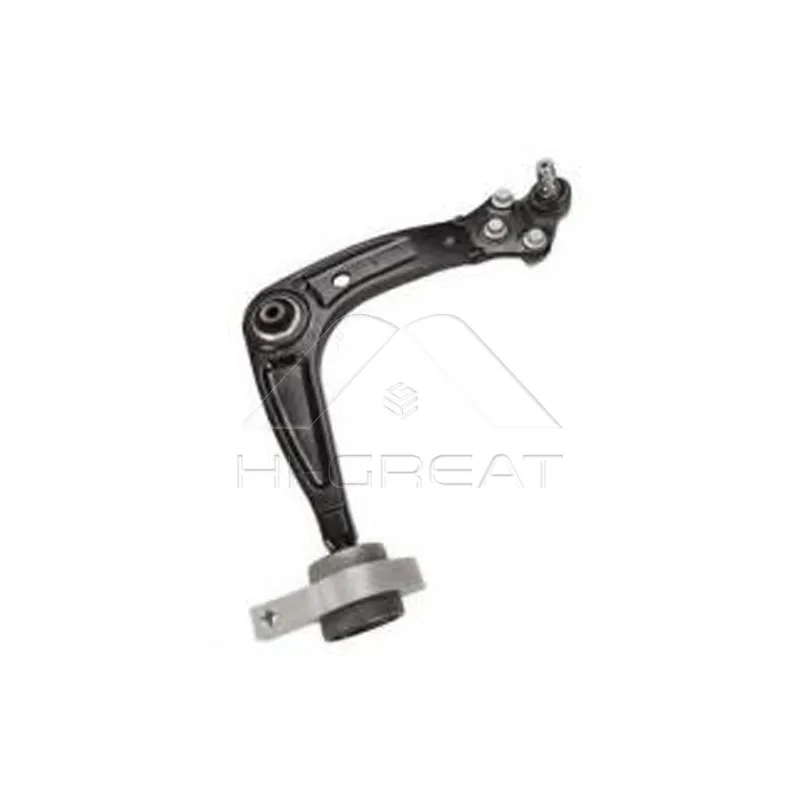 Wholesale Control Arm 3521.V1 3520.Y0 for PEUGEOT 508 I SW I
