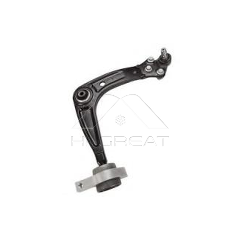 Wholesale Control Arm 3521.V1 3520.Y0 for PEUGEOT 508 I SW I