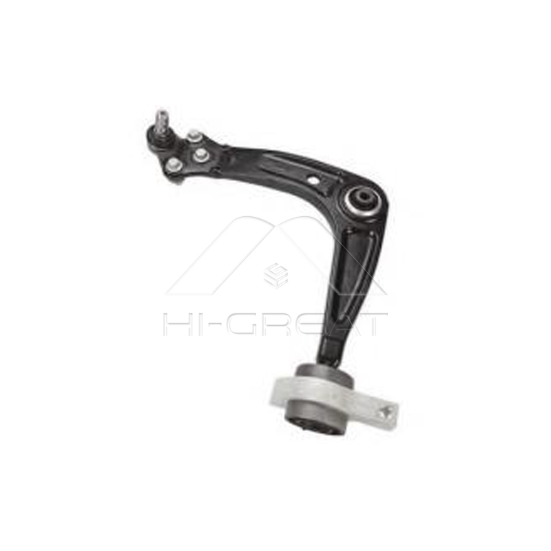 Wholesale Control Arm 3521.V1 3520.Y0 for PEUGEOT 508 I SW I