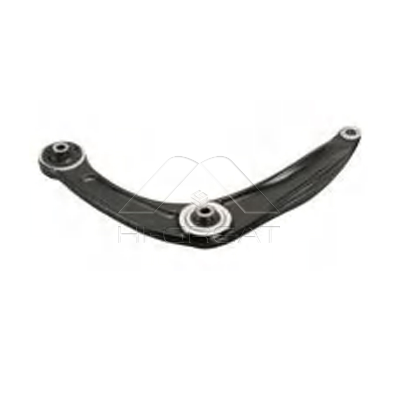Suspension Part Control Arm 3520.V2 3521.R3 Front Axle for PEUGEOT 308 3008 5008 SUV