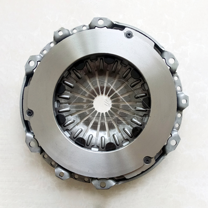 OEM  2004AS  Clutch Cover  for Citroën  C4 Coupe (LA_) 2.0 16V  2004-2007