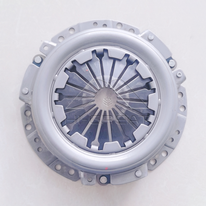 OEM  120024510  Clutch Cover  for Citroën  PARTNER ORIGIN MPV (G_)