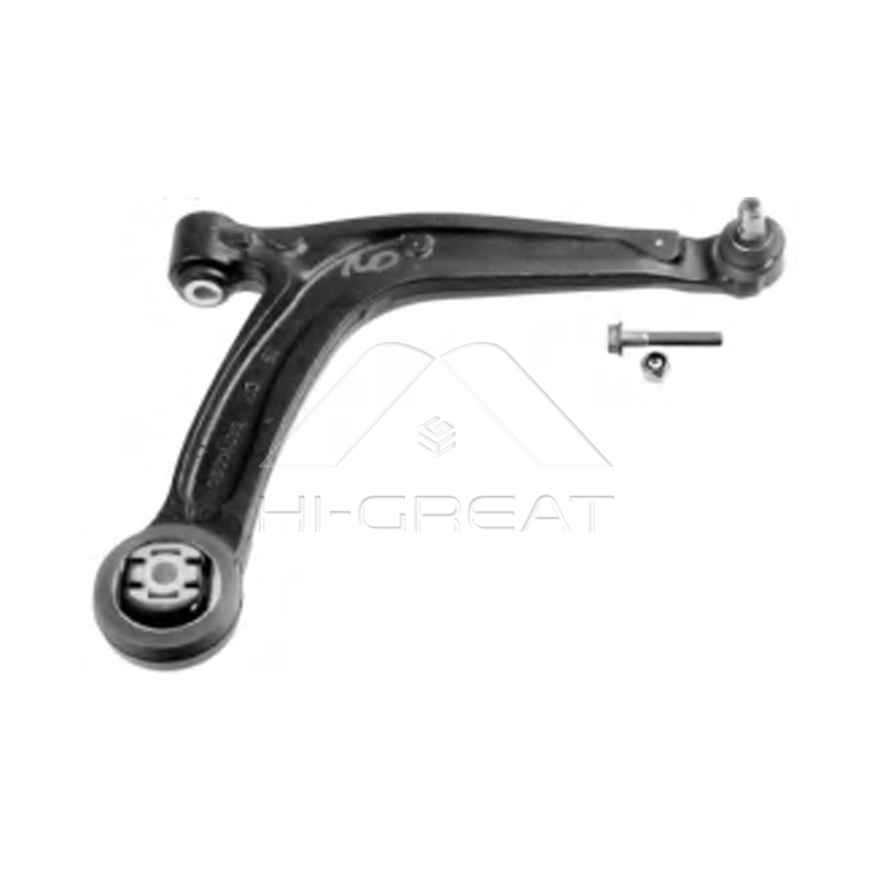 51857023 51857024 Control Arm Front Axle for FIAT 500