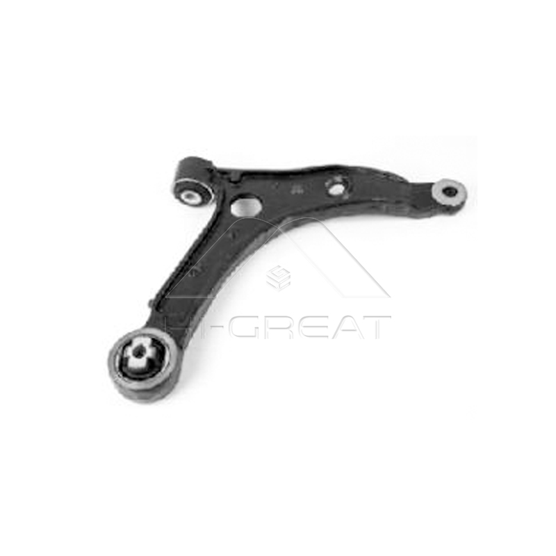Wholesale Control Arm 1352227080 1352225080 for FIAT DUCATO CITROEN JUMPER