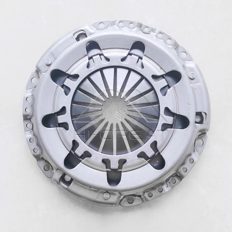 623332500 OEM Clutch Cover for PEUGEOT 308 I CC (4B)