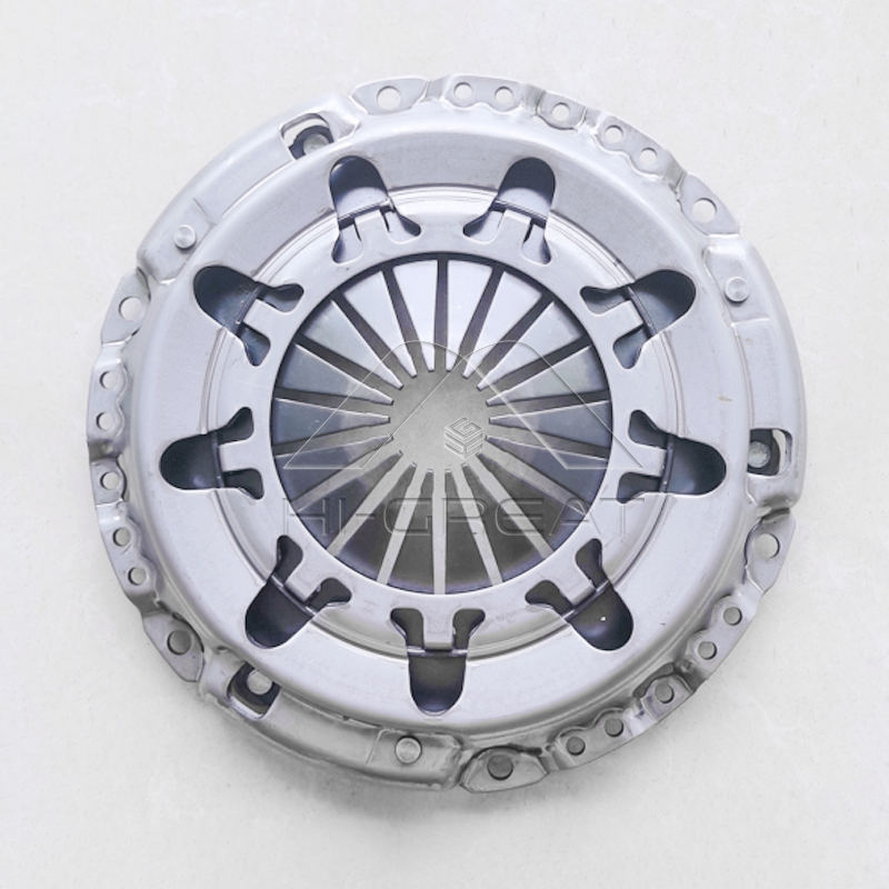 623332500 OEM Clutch Cover for PEUGEOT 308 I CC (4B)