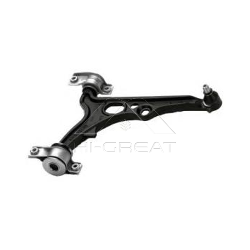 Suspension Part Control Arm 46462627 46462626 Front Axle for FIAT BRAVO COUPE MAREA