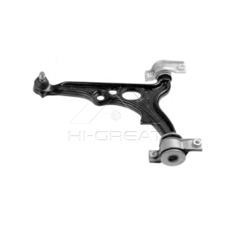 Suspension Part Control Arm 46462627 46462626 Front Axle for FIAT BRAVO COUPE MAREA