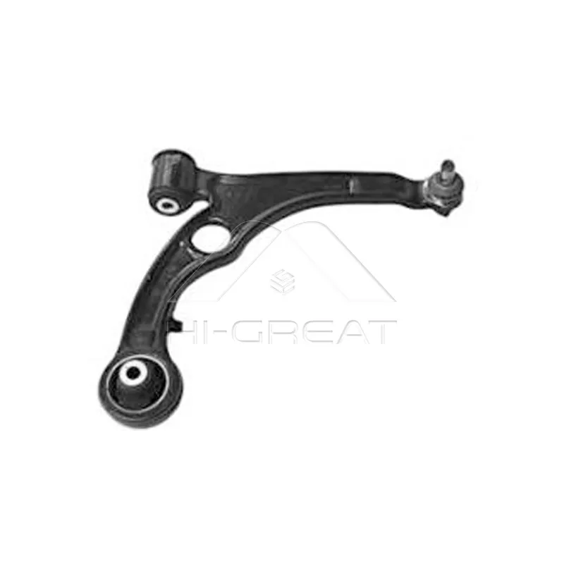 50700779 50700797 Suspension System Control Arm For FIAT STILO
