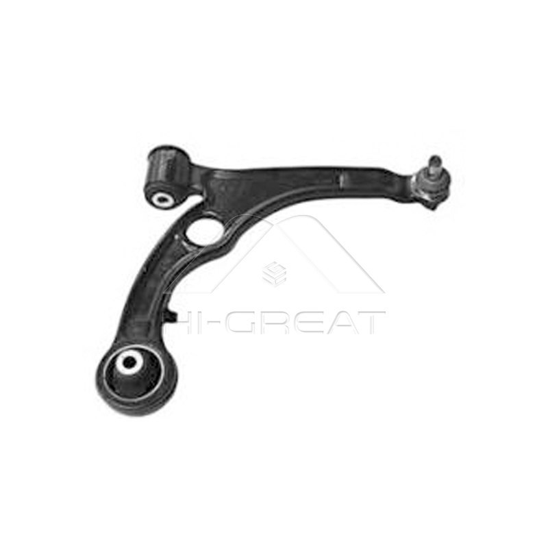 50700779 50700797 Suspension System Control Arm For FIAT STILO