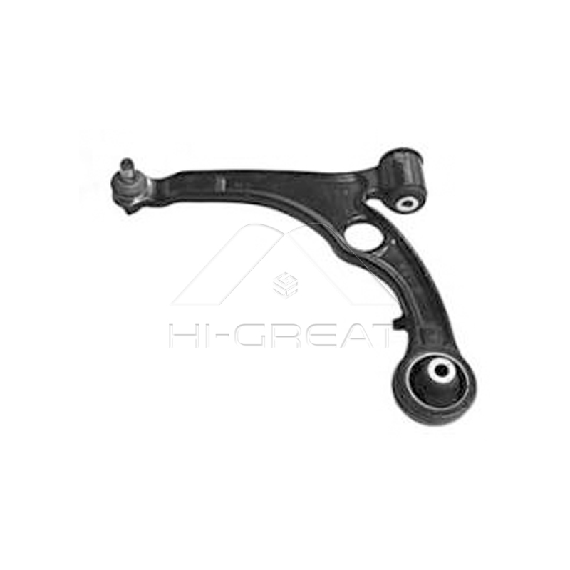 50700779 50700797 Suspension System Control Arm For FIAT STILO