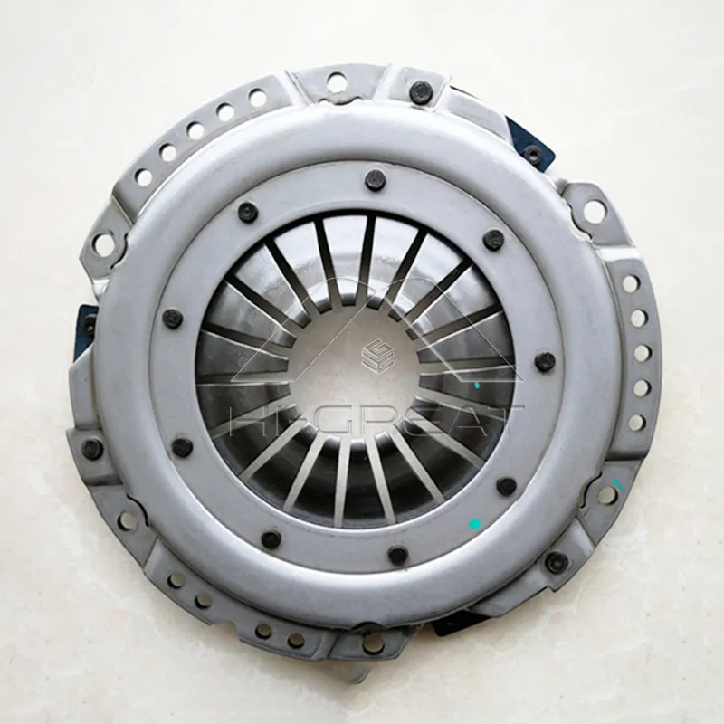 OEM  92089902  Clutch Cover  for CHEVROLET  SAIL Estate 1.6  2005-2007