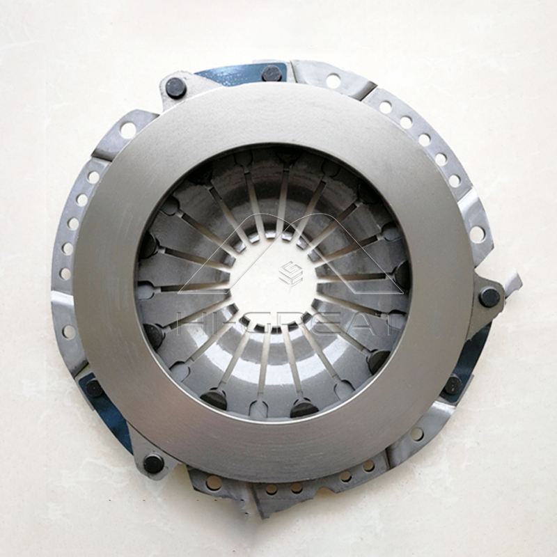 OEM  92089902  Clutch Cover  for CHEVROLET  SAIL Estate 1.6  2005-2007
