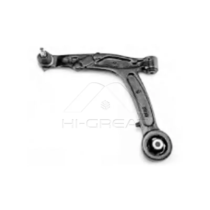 Wholesale Control Arm 50703128 50703129 for FIAT PANDA