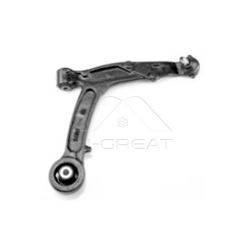 Wholesale Control Arm 50703128 50703129 for FIAT PANDA