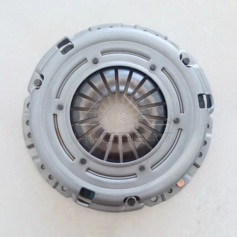 OEM  9023338  Clutch Cover  for CHEVROLET  SAIL Saloon 1.4  2010-2015