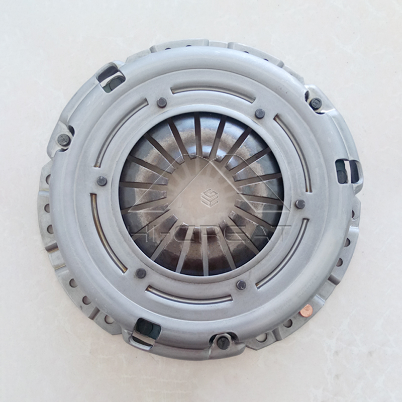 OEM  9023338  Clutch Cover  for CHEVROLET  SAIL Saloon 1.4  2010-2015