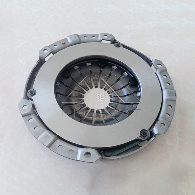 OEM  9023338  Clutch Cover  for CHEVROLET  SAIL Saloon 1.4  2010-2015