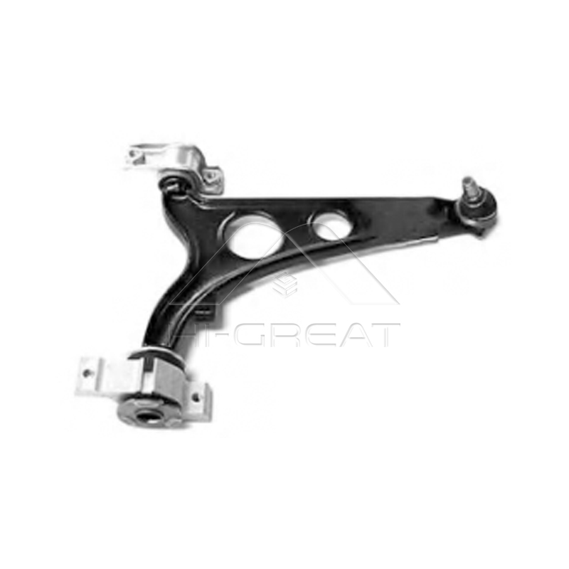 46764747 46764746 Suspension System Control Arm For FIAT MULTIPLA LYBRS