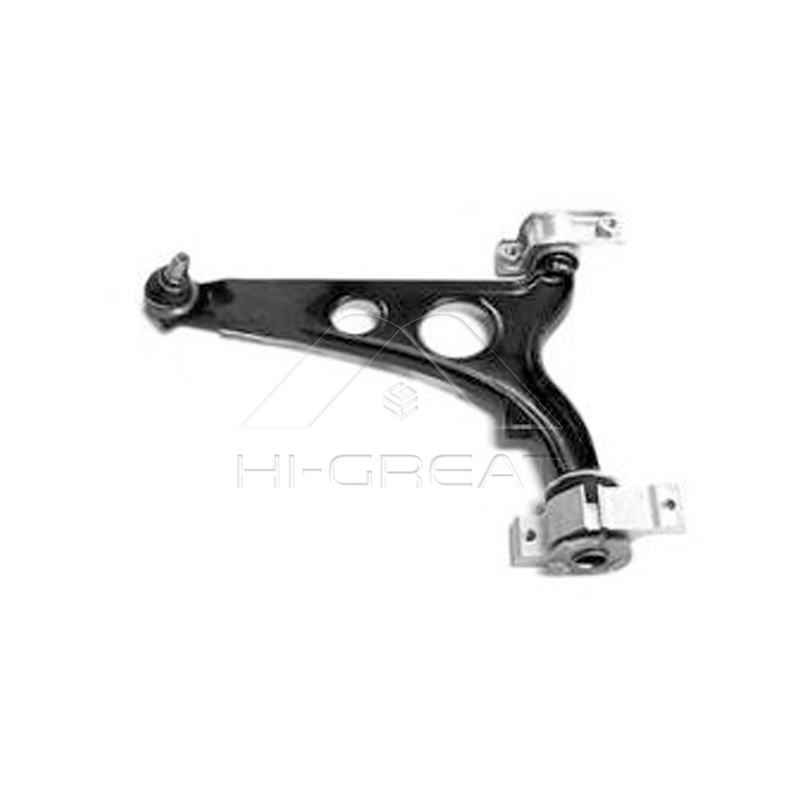 46764747 46764746 Suspension System Control Arm For FIAT MULTIPLA LYBRS