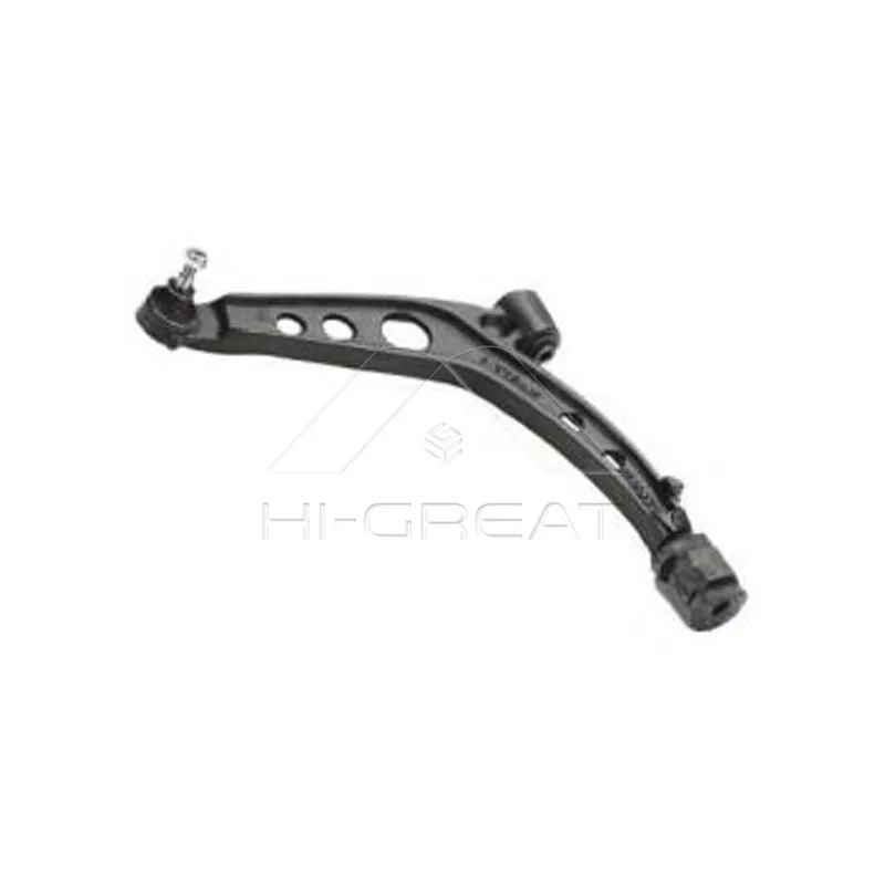 7636995 7636996 Control Arm Front Axle for FIAT CINQUECENTO SEICENTO