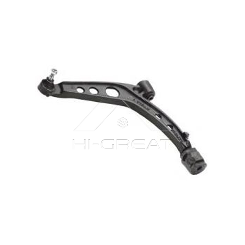7636995 7636996 Control Arm Front Axle for FIAT CINQUECENTO SEICENTO